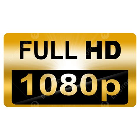 hqpornet|1080p Porn Videos, Full HD Porn